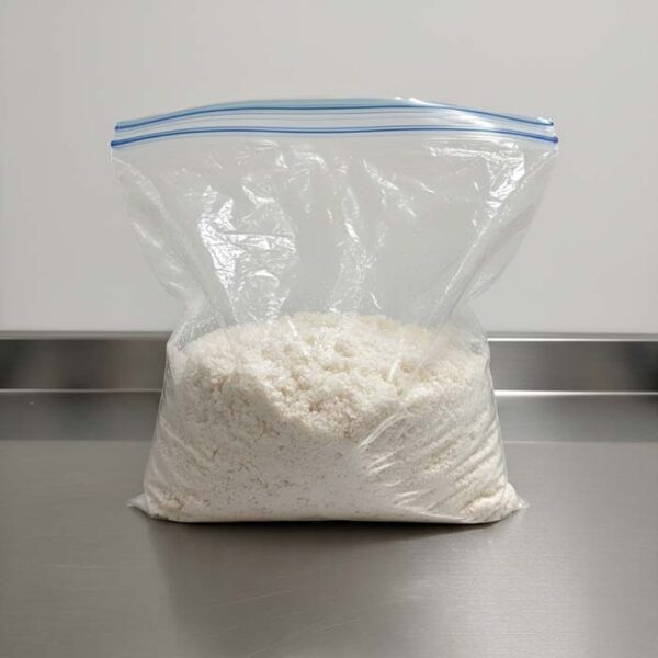 1cp-LSD Powder China Wholesale Supplier