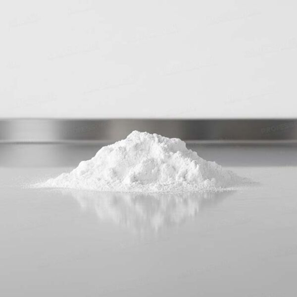 Ephenidine Powder China Wholesale Supplier (Copy)