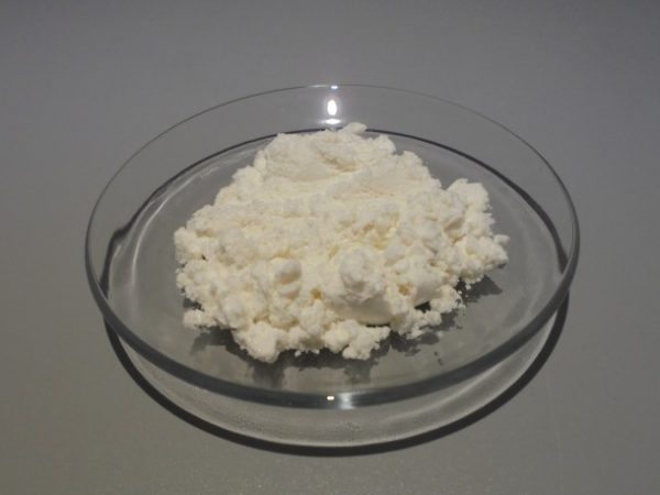 3,4-CTMP Powder China Wholesale Supplier