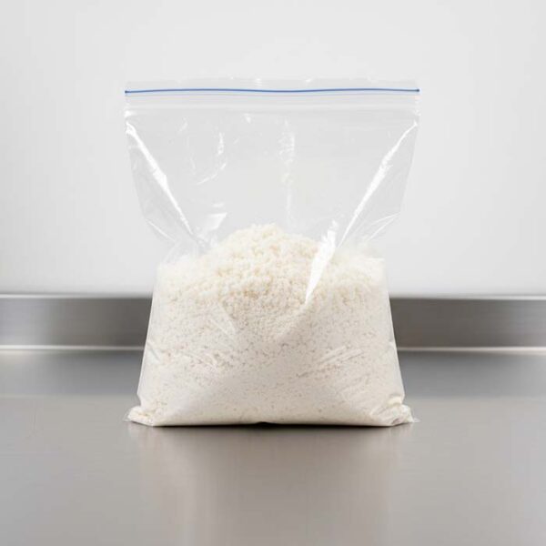 3-FMC Powder China Wholesale Supplier