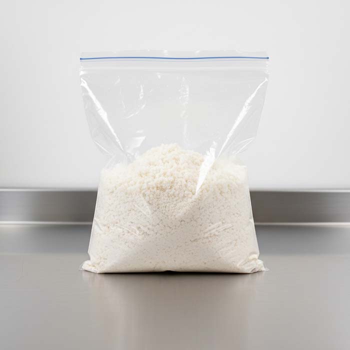 3-FMC Powder China Wholesale Supplier
