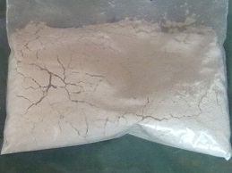 3C-P Powder China Wholesale Supplier