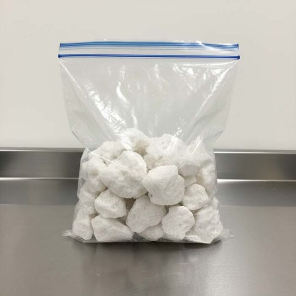 4-CEC Crystals China Wholesale Supplier