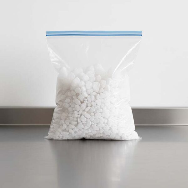 4-CMC Crystals China Wholesale Supplier