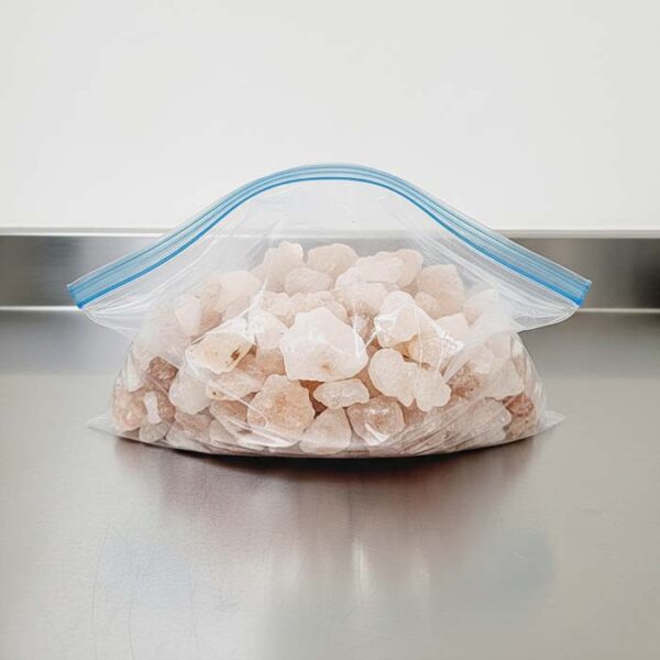 4-MPD Crystal China Wholesale Supplier