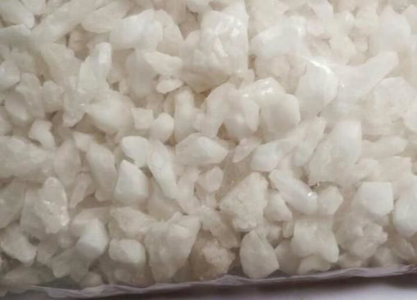 5-IAI Crystal China Wholesale Supplier