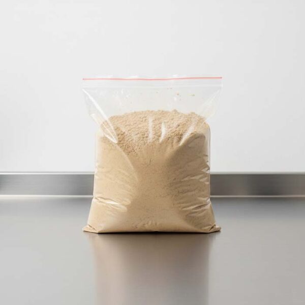 5F-ADB Powder China Wholesale Supplier