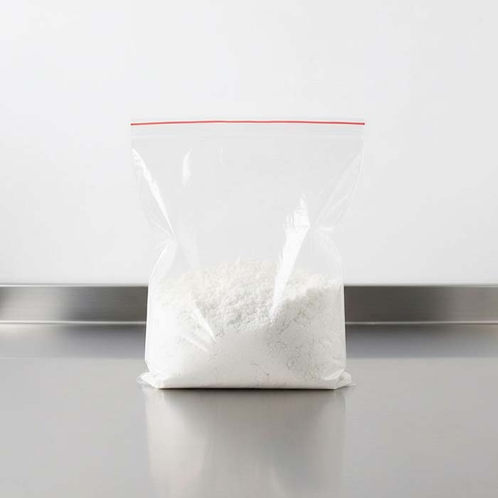 5F-AMB Powder China Wholesale Supplier
