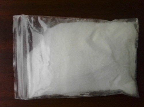 A-796260 Powder China Wholesale Supplier