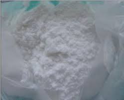 AM-2233 Powder China Wholesale Supplier