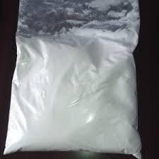 AM694 Powder China Wholesale Supplier