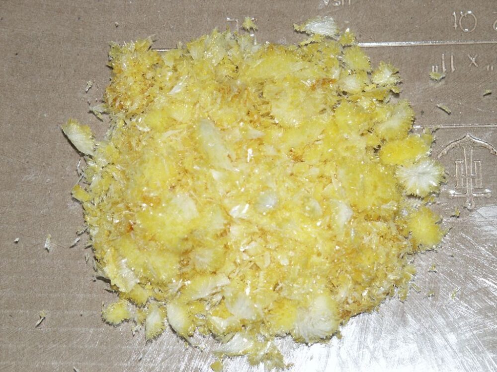 AMT Crystals China Wholesale Supplier