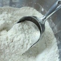 APP-PICA Powder China Wholesale Supplier