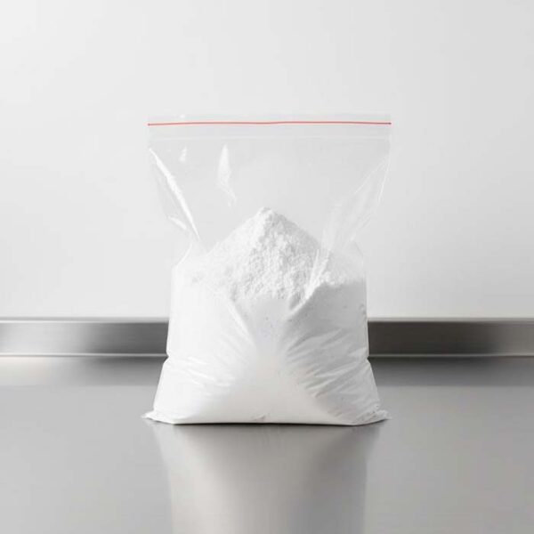 Alprazolam Powder China Wholesale Supplier