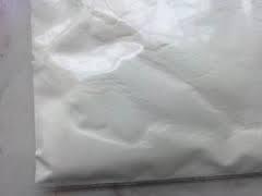 BB-22 Powder China Wholesale Supplier