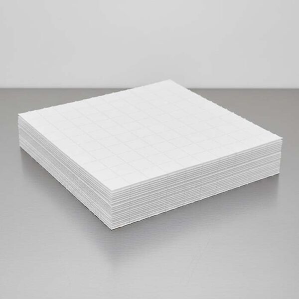 Etizolam Blotters China Wholesale Supplier