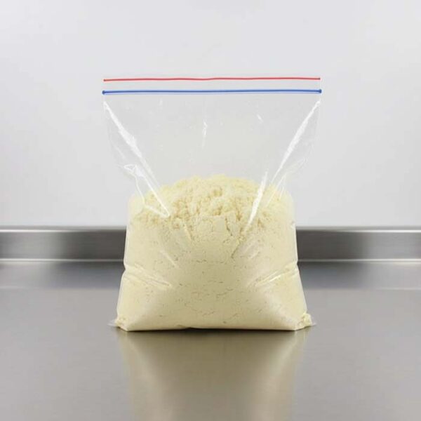 Boldenone Undecylenate Powder China Wholesale Supplier