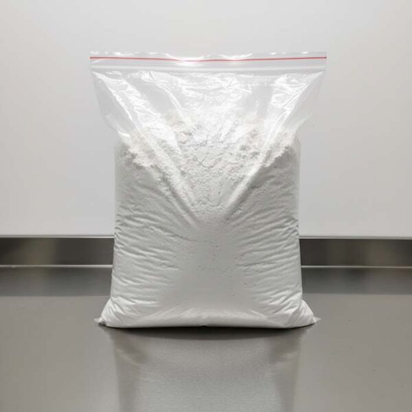 Bromadoline Powder China Wholesale Supplier