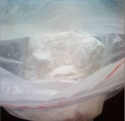 CB-13 Powder China Wholesale Supplier