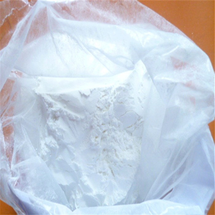 DPT Powder China Wholesale Supplier