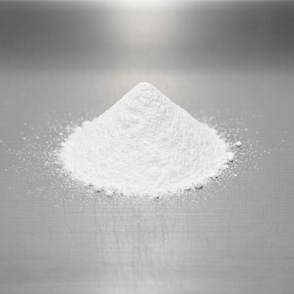 Dapoxetine Powder China Wholesale Supplier