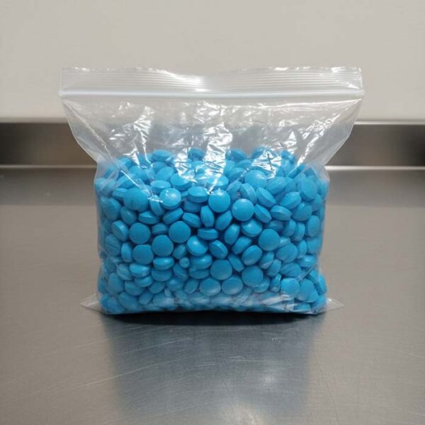 Dapoxetine 30mg China Wholesale Supplier