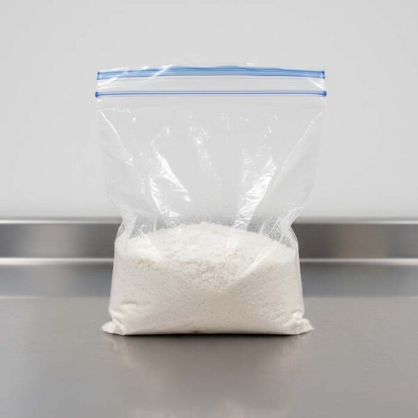 Deschloroketamine (DXE) Crystals China Wholesale Supplier