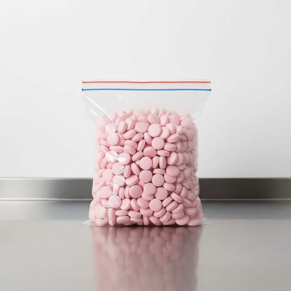 Dianabol 10mg China Wholesale Supplier