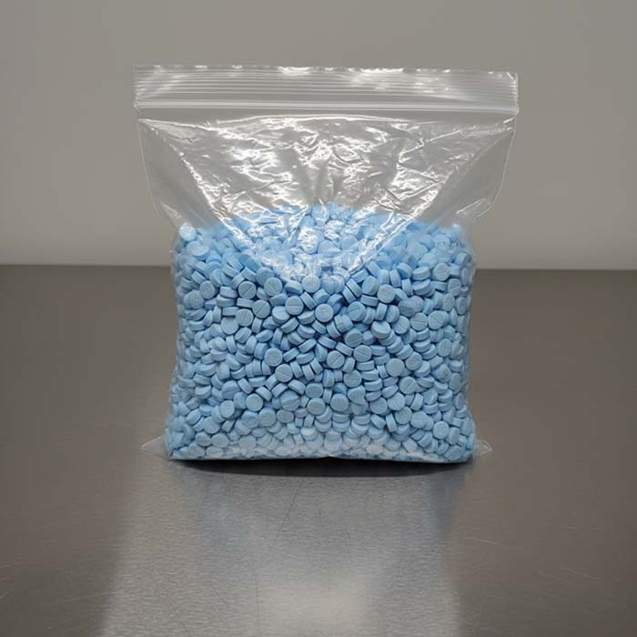 Diazepam 10mg China Wholesale Supplier