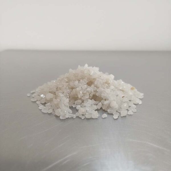 Dimethylcathinone Crystals China Wholesale Supplier