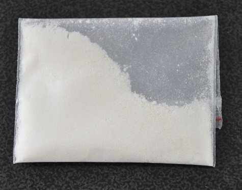 Methoxphenidine MXP Powder China Wholesale Supplier