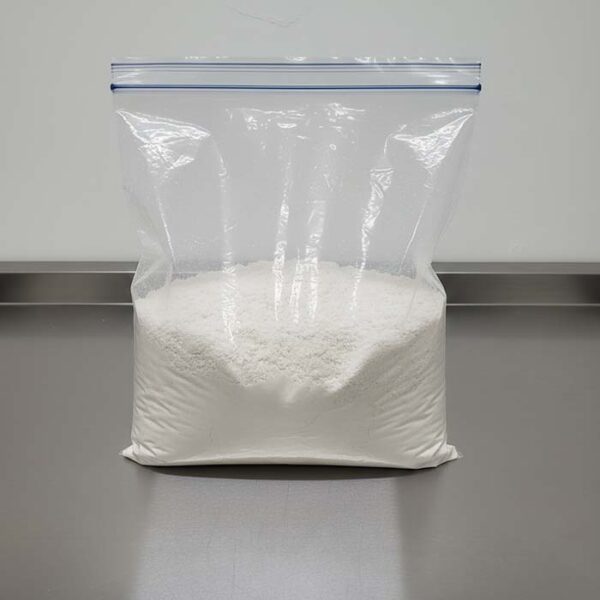 ETH-LAD Powder China Wholesale Supplier