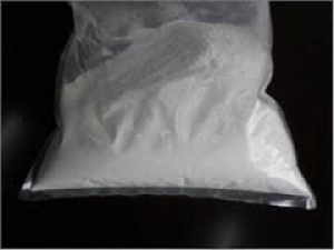 Escaline Powder China Wholesale Supplier