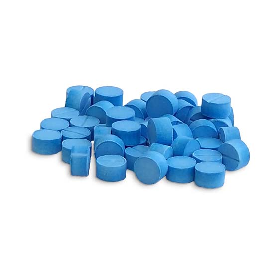 Flubromazepam Pellets 8mg China Wholesale Supplier