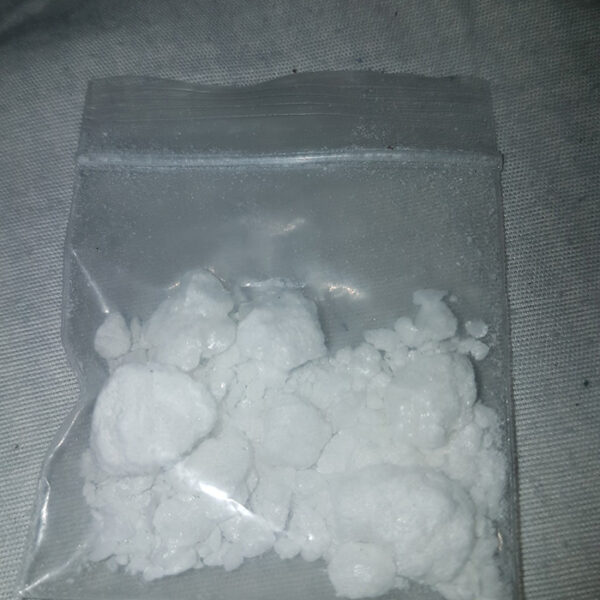 Flunitrazepam Powder China Wholesale Supplier