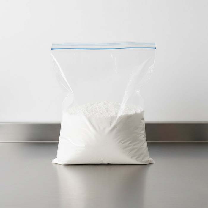Fluoxymesterone Powder China Wholesale Supplier