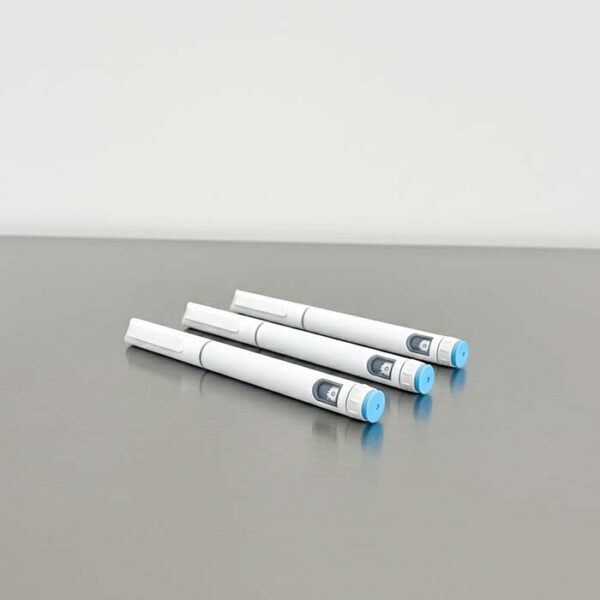 Retatrutide 10mg Pen China Wholesale Supplier