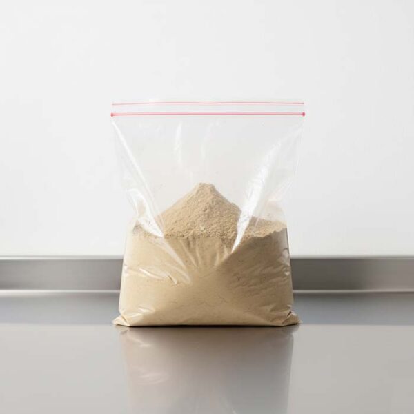 JWH-210 Powder China Wholesale Supplier