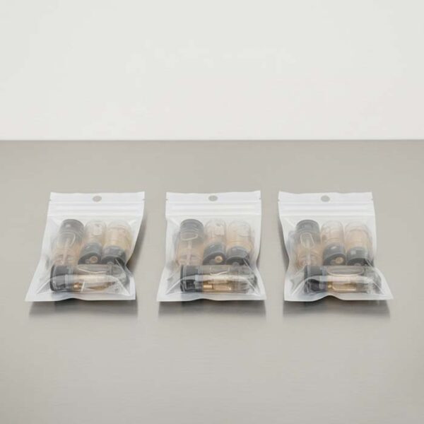 KPods China Wholesale Supplier