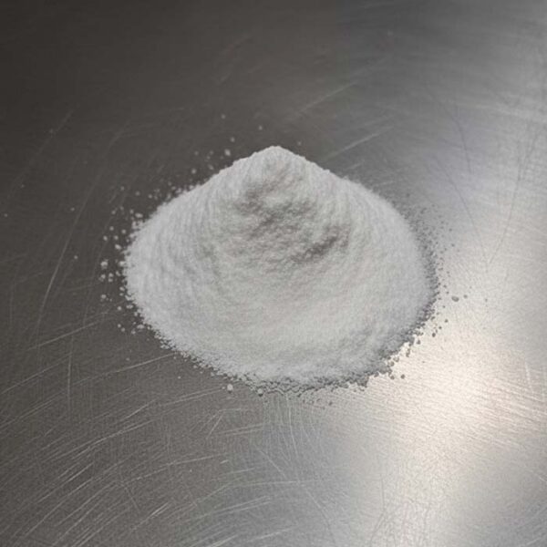 Ketamine Crystal China Wholesale Supplier