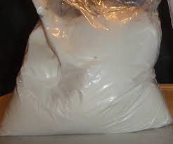 LY2183240 Powder China Wholesale Supplier