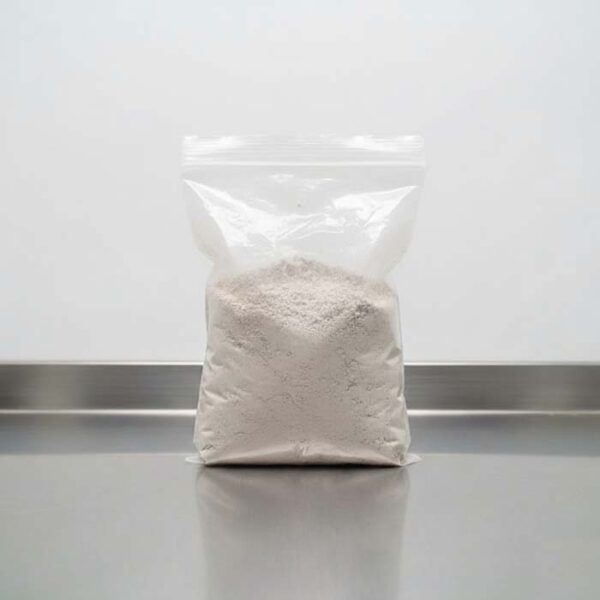 MAM-2201 Powder China Wholesale Supplier