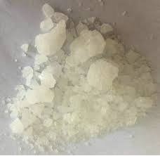 Methallylescaline Crystals China Wholesale Supplier