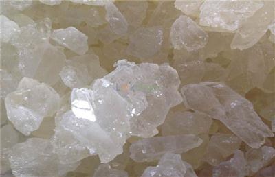 Mexedrone (MEX) Crystal China Wholesale Supplier