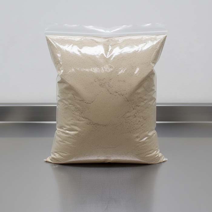 Mitragynine Powder China Wholesale Supplier