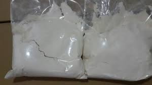 NM-2201 Powder China Wholesale Supplier