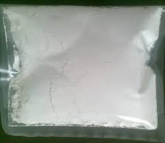 PB-22 Powder China Wholesale Supplier