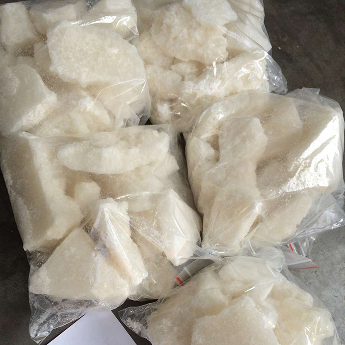 PV9 Crystal China Wholesale Supplier