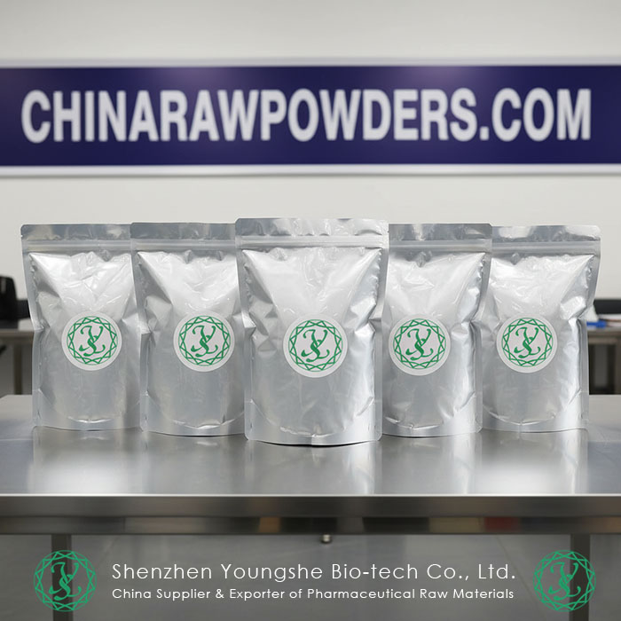 Tramadol 250mg China Wholesale Supplier