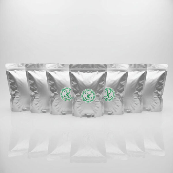 Oxycodone 30mg China Wholesale Supplier